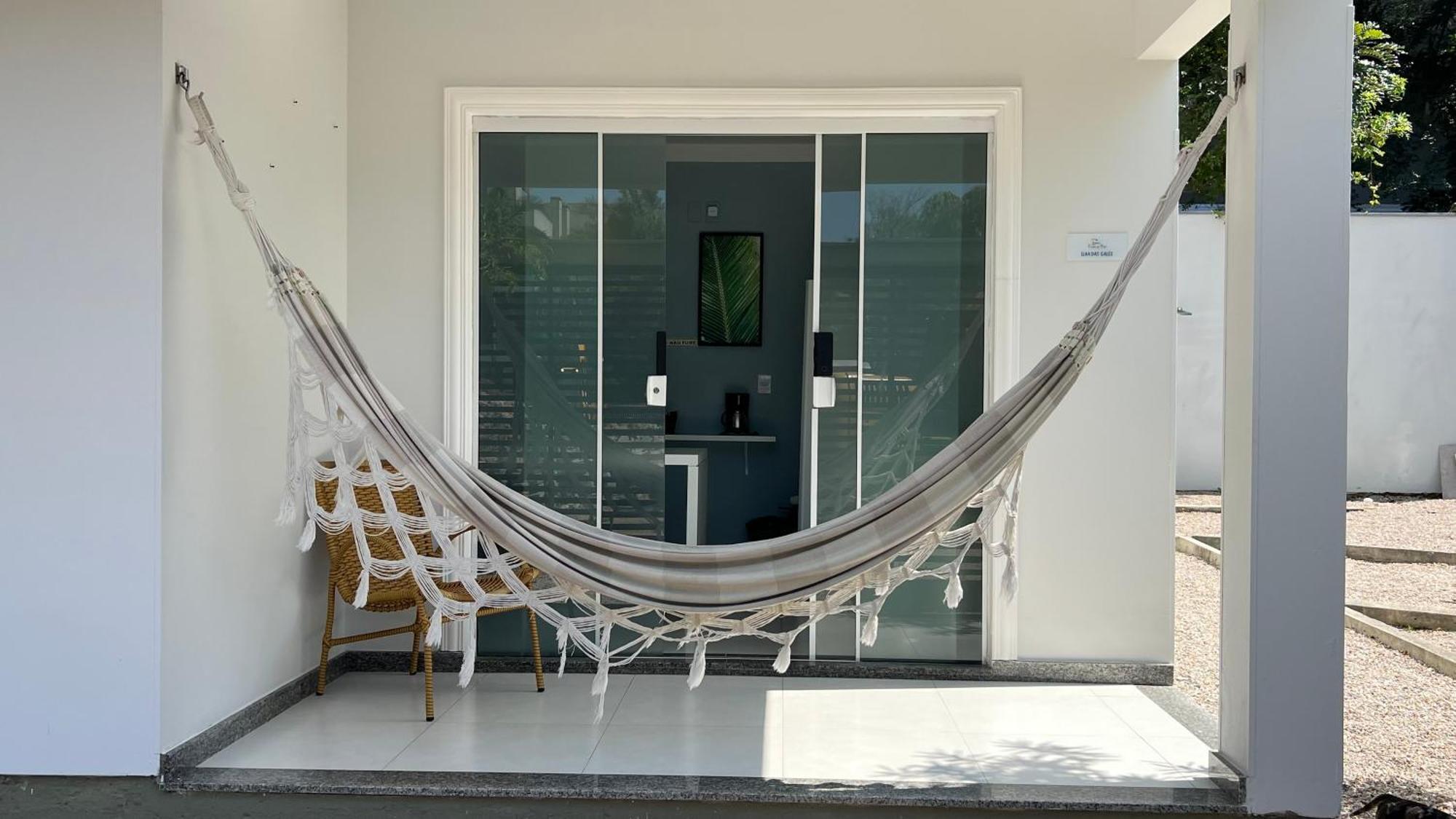 Residencial Rumo Ao Mar - Bombinhas-Sc Buitenkant foto