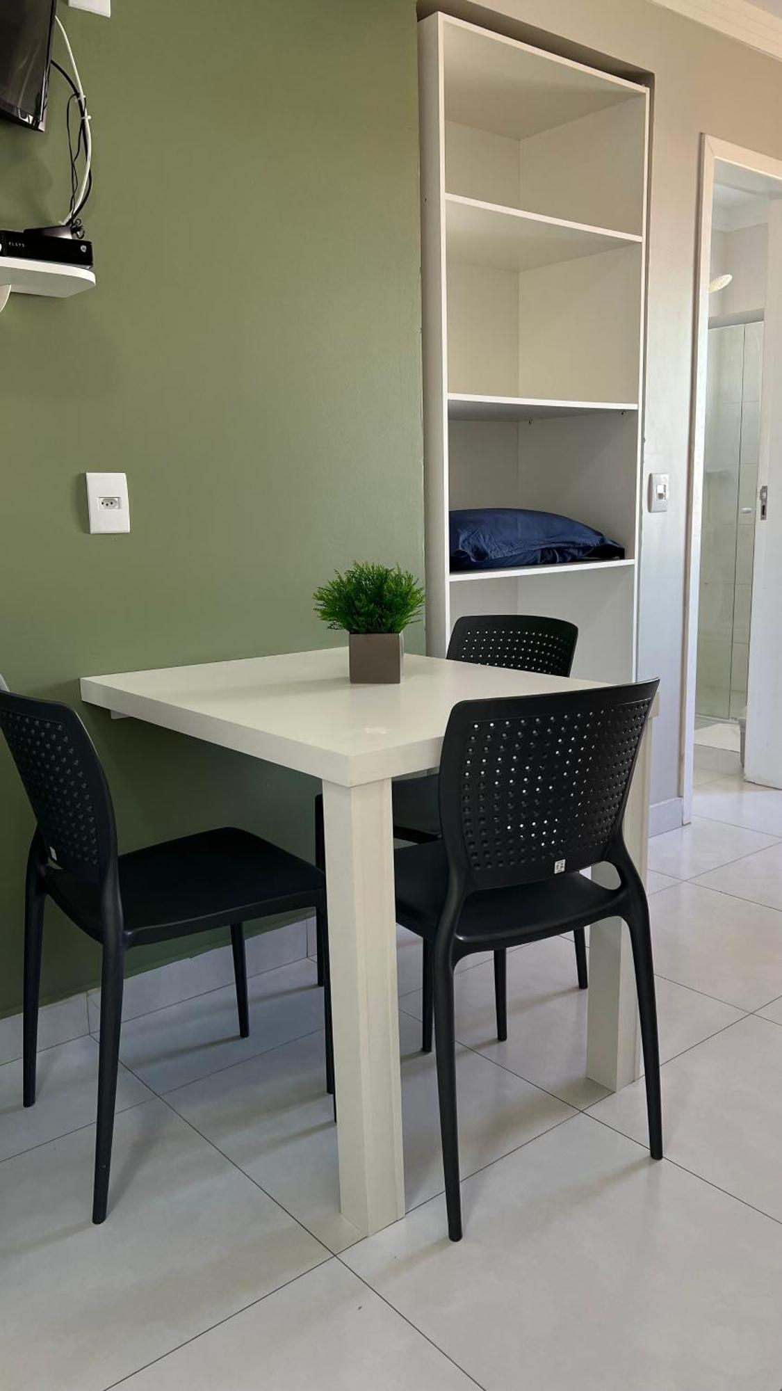 Residencial Rumo Ao Mar - Bombinhas-Sc Buitenkant foto