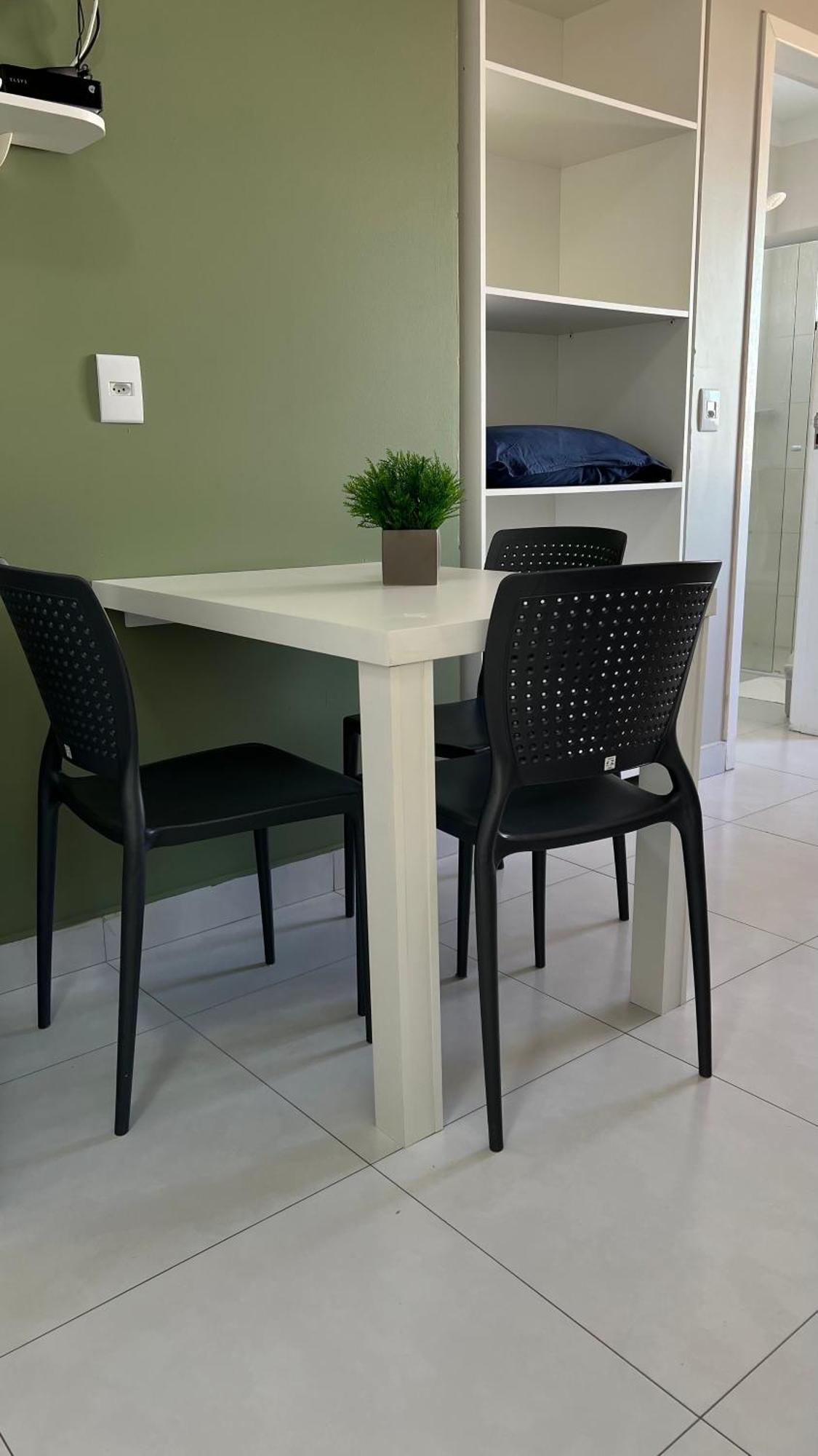Residencial Rumo Ao Mar - Bombinhas-Sc Buitenkant foto