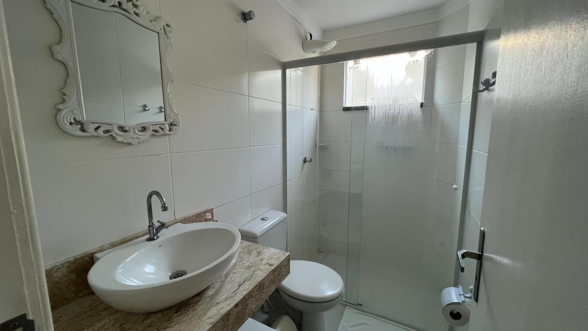 Residencial Rumo Ao Mar - Bombinhas-Sc Buitenkant foto