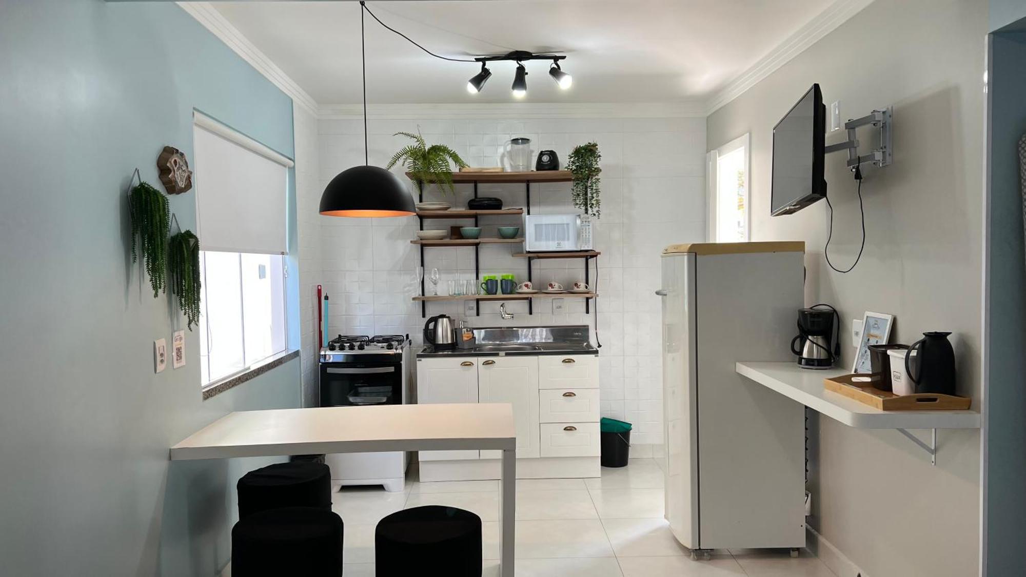 Residencial Rumo Ao Mar - Bombinhas-Sc Buitenkant foto