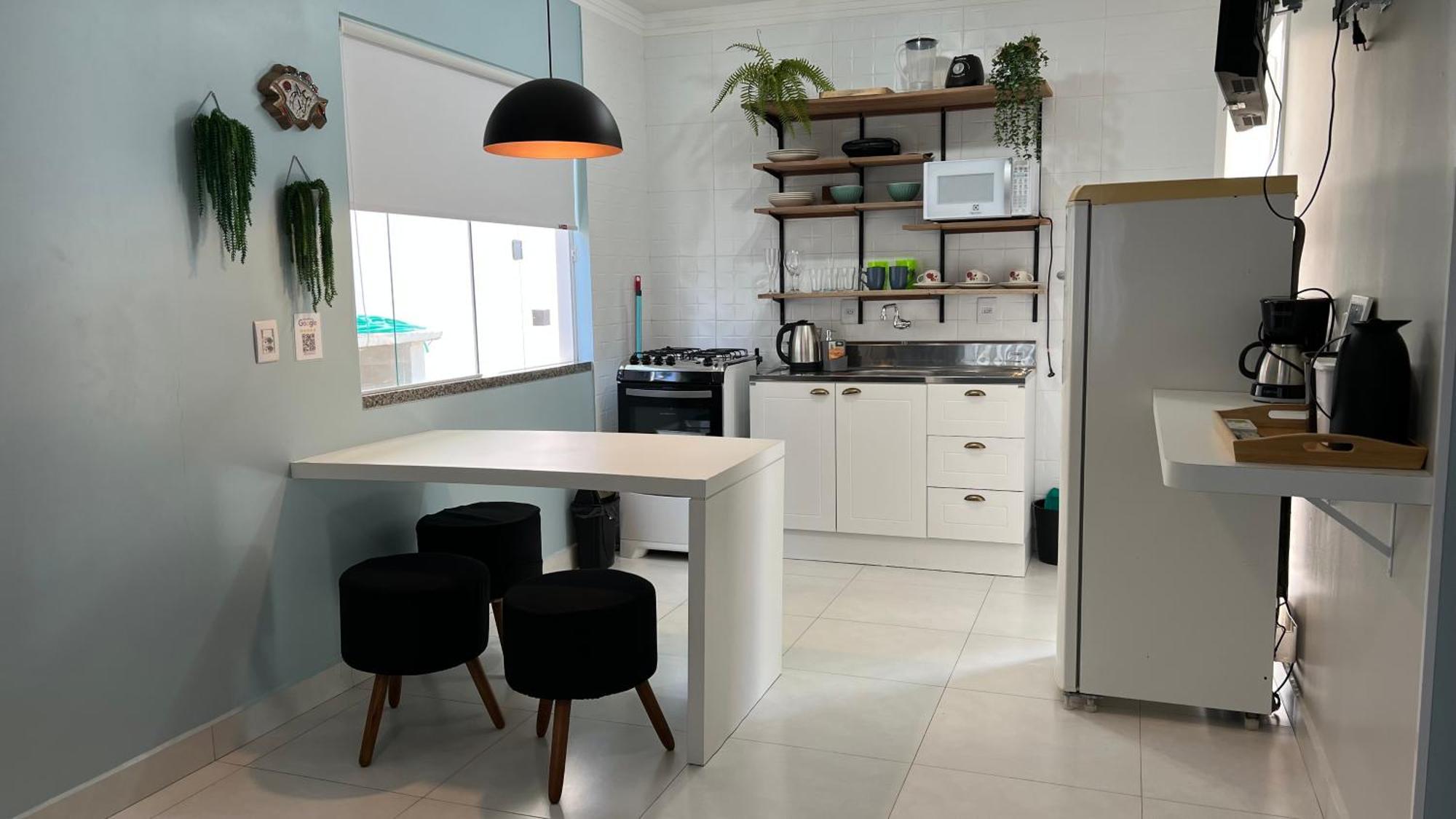 Residencial Rumo Ao Mar - Bombinhas-Sc Buitenkant foto