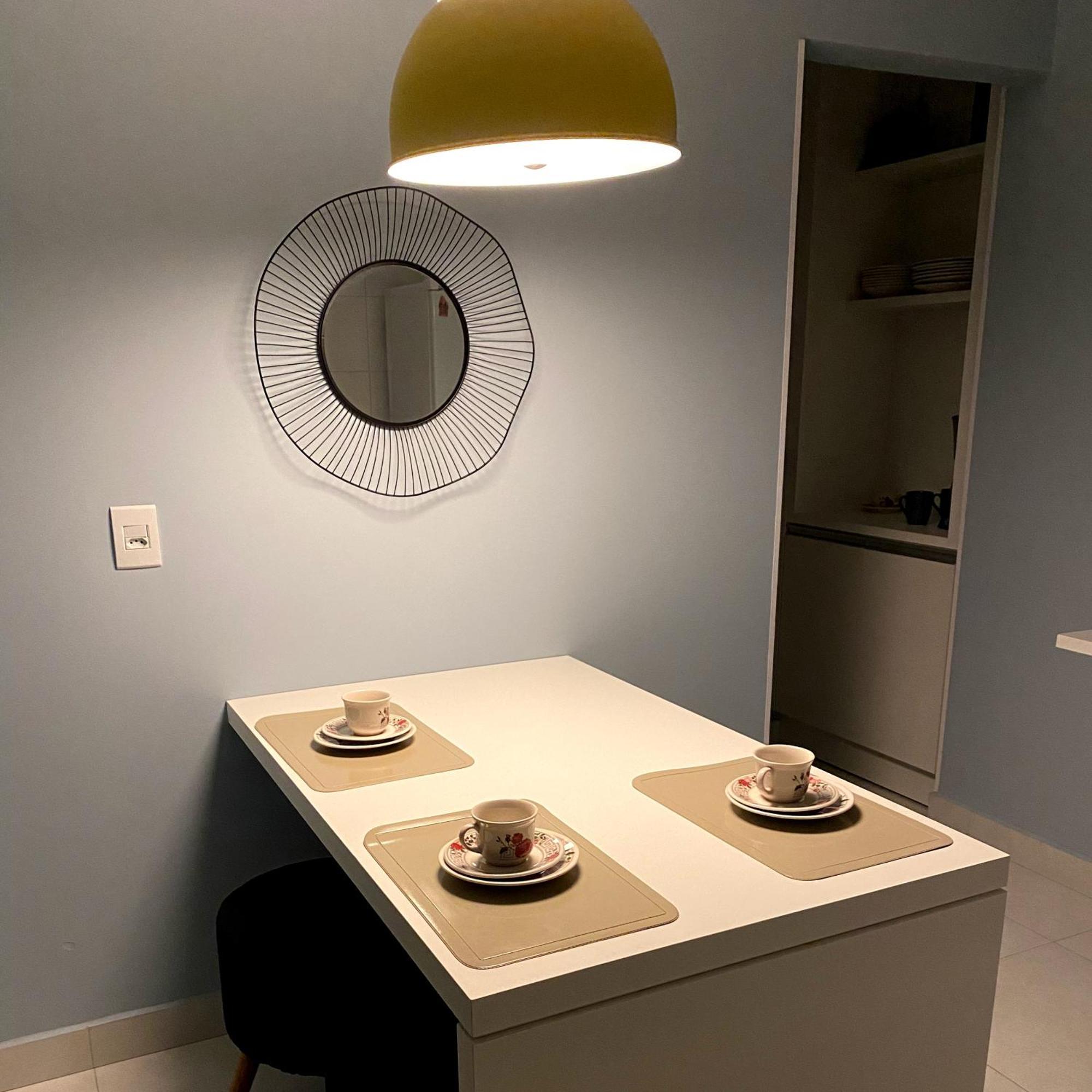Residencial Rumo Ao Mar - Bombinhas-Sc Kamer foto