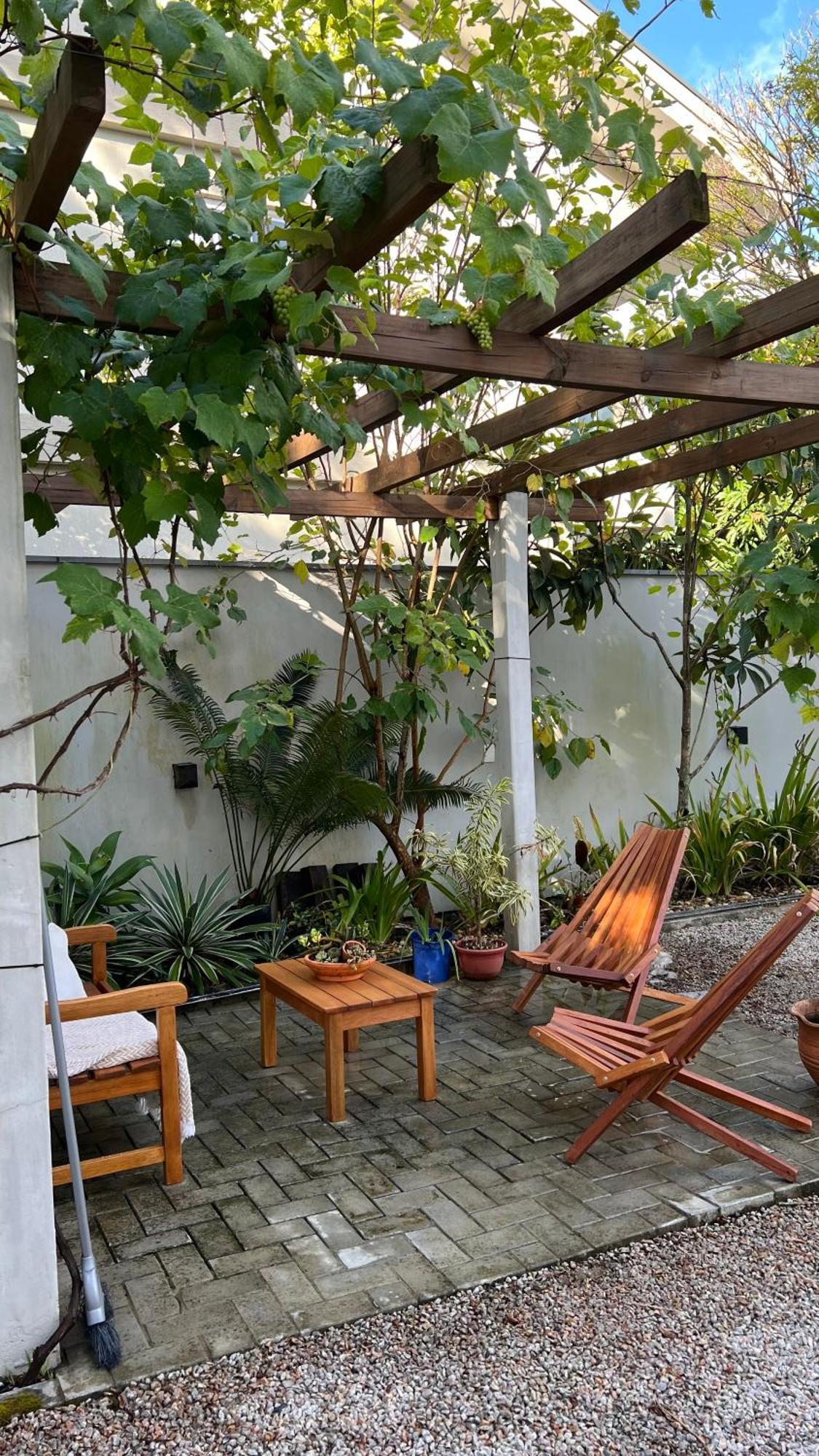 Residencial Rumo Ao Mar - Bombinhas-Sc Buitenkant foto
